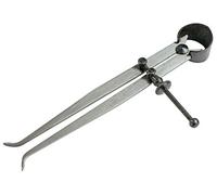 Faithfull FAICALIN6 Inside Caliper 6IN