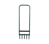 Faithfull FAICOUAERO Countryman Aerator |