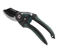 Faithfull P826151 Countryman Anvil Secateurs