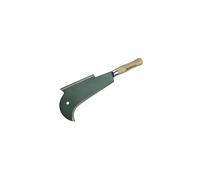 Faithfull FAICOUBILL Countryman Bill Hook