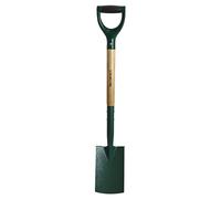 Faithfull RI09-CRBSSDG Countryman Border Spade