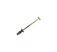 Faithfull RI09-CRFBPWTH Countryman Long Handle Bulb Planter
