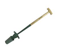 Faithfull FAICOUBULB Countryman Long Handle Bulb Planter