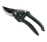 Faithfull FAICOUBYP8 Countryman Bypass Secateurs - 215mm (8in) Cutting Cap: 16mm (5/8in)