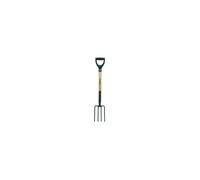 Faithfull FAICOUDF Countryman Digging Fork