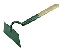 Faithfull FAICOUDR Countryman Draw Hoe |
