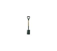 Faithfull FAICOUDS Countryman Digging Spade