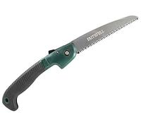 Faithfull FAICOUFPS Countryman Folding Pruning Saw 175mm (7in) SK5 Steel