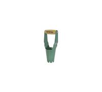 Faithfull FAICOUHBULB Countryman Hand Bulb Planter