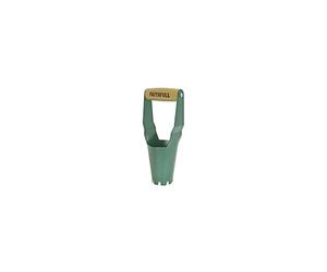 Faithfull FAICOUHBULB Countryman Hand Bulb Planter