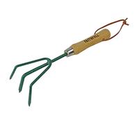 Faithfull FAICOUHCUL Countryman Hand Cultivator