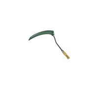 Faithfull FAICOUHOOK Countryman Grass Hook