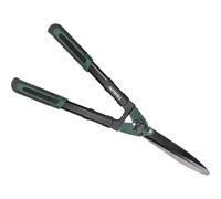 Faithfull Hedge Shears Countryman FAICOUHS10 – 250mm (10in) Blade