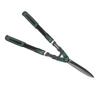 Faithfull H514081 Countryman Hedge Shear Telescopic 250Mm (10In)