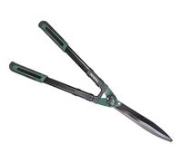 Faithfull Countryman Hedge Shears