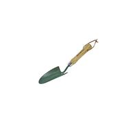 Faithfull FAICOUHT Countryman Hand Trowel