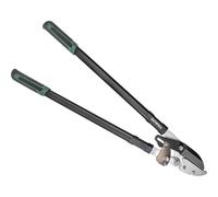 Faithfull L524170 Countryman Ratchet Anvil Lopper 760Mm (30In)