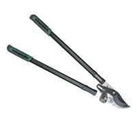 Faithfull FAICOULOP30B Countryman Bypass Lopper 760mm (30in) - Ratchet Action, SK5 Steel