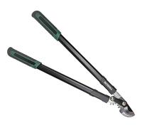 Faithfull FAICOULOPB24 Countryman Bypass Lopper 600mm (24in) - Geared Action, SK5 Steel