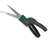 Faithfull GS0102 Countryman One Handed Shear Swivel Head