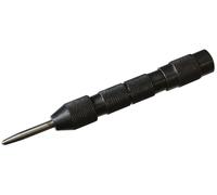 Faithfull FAICPAUTO Automatic Centre Punch 4mm (5/32in) |