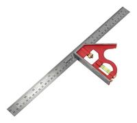 Faithfull FAICS400 Combination Square 400mm (16in)