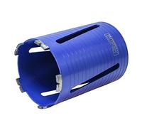 Faithfull FAIDCD107 Dry Diamond Core 107mm x 150mm