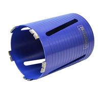 Faithfull Dry Diamond Core Bit 117 X 150mm Faidcd117