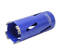 Faithfull FAIDCD65 Dry Diamond Core 65mm x 150mm