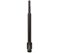 Faithfull FAIDCSDSADAP SDS Extension Adaptor 10mm x 240mm
