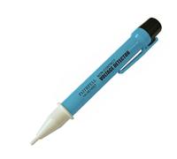 Faithfull GK5A Voltage Detector Pen 50-1000V Ac