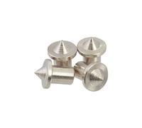 Faithfull FAIDOWCENT10 Centre Points 4 x 10mm