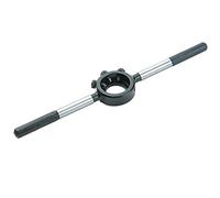 Faithfull FAIDSH1 Diestock Holder 1.IN