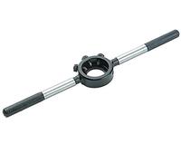 Faithfull ADH0191 Diestock Holder 20.5Mm (13/16In)