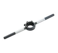 Faithfull FAIDSH1516 Diestock Holder 33.5mm (1.5/16in)