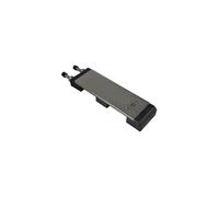 Faithfull FAIDWKIT Diamond Sharpening Stone 200mm x 70mm