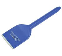 Faithfull FAIEC214 Flooring Chisel 57 mm (2.1/4 Inch)