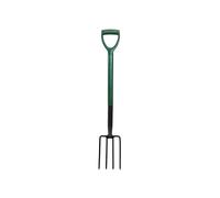 Faithfull RI01-EGBFSGH Essentials Border Fork