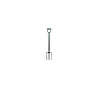 Faithfull FAIESSBFE Essentials Border Fork