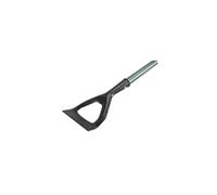 Faithfull RI03-EGDHSS Essentials Dutch Hoe