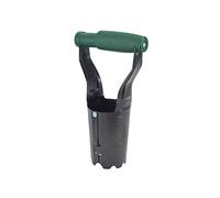 Faithfull Essentials Spring Loaded Hand Bulb Planter