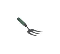 Faithfull Essentials Hand Fork