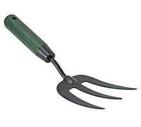 Faithfull FAIESSHF Essentials Hand Fork