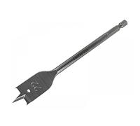 Flat Bit 22mm FAIFB22E