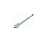 Faithfull FAIFB24 Flat Bit 24mm x 152mm