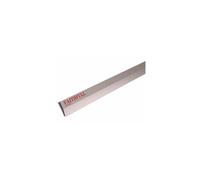Faithfull FAIFE10 Feather Edge 3.0m (10ft)