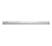 Faithfull Feather Edge 2.1 m – Straight Edge (7 ft)