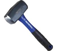 Faithfull FAIFG4 4lb Club Hammer with Fibreglass Handle 1.8kg (4lb)