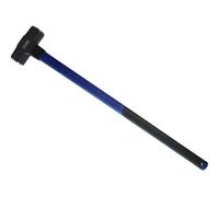 Faithfull FAIFG7N Sledge Hammer Fibreglass Shaft 3.1Kg (7 Lb)