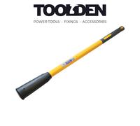 Faithfull Fibreglass Pick Handle 36"